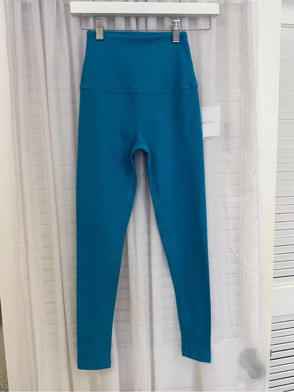 Beyond Yoga Legging